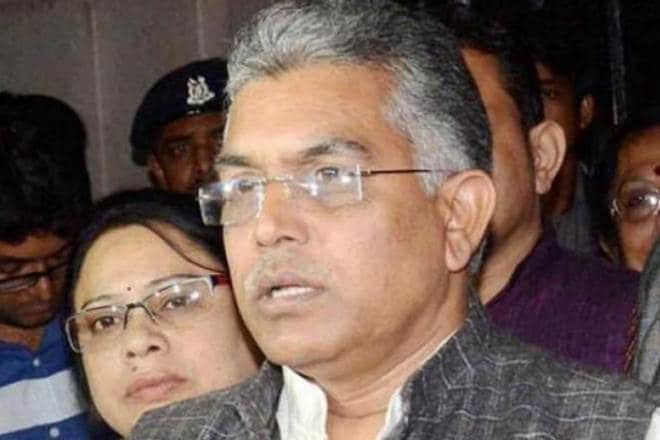 nrc in west bengal, nrc bengal, west bengal nrc, west bengal, mamata banerjee, NRC, Assam