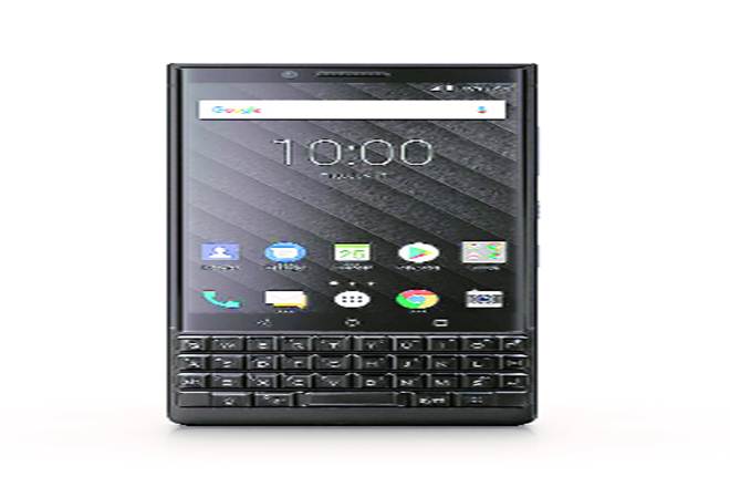 vlackberry, blackberry handset
