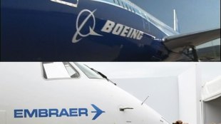 boeing, embraer, boieng embraer merger, boeing planes, embraer planes