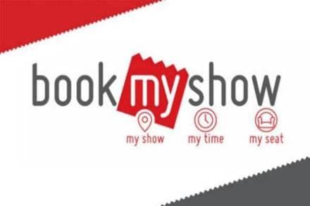 Big entertainment bet! BookMyShow raises Rs 685 crore in funding led by TPG Growth
