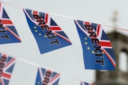 Representative Image: Reuters