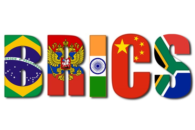 brics, pm narendra modi, narendra modi