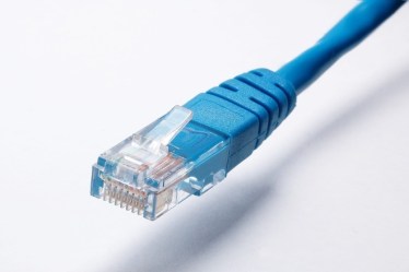 BSNL has increased the FUP data limit on its three broadband plans
