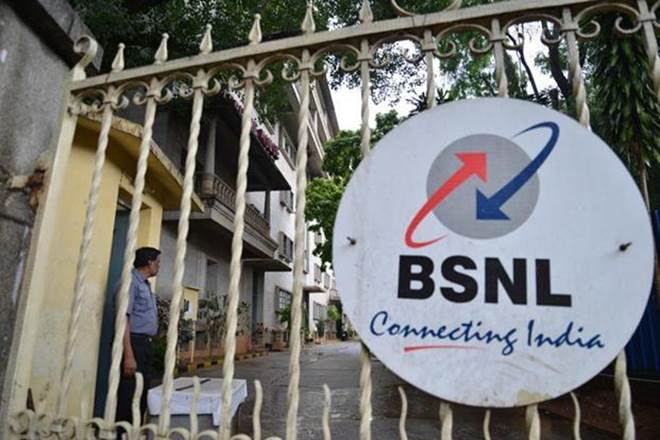 BSNL, TRAI, telecom, ebills, Telecom Regulatory Authority of India
