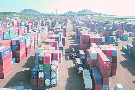 sez, economy sez, economy