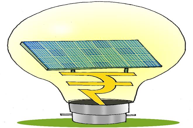 renewable, renewable energy