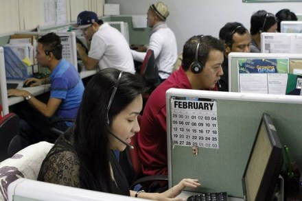 Call center scam, US, multimillion-dollar scam, America, US, India call center, India call center scam, fraudsters, money launderers