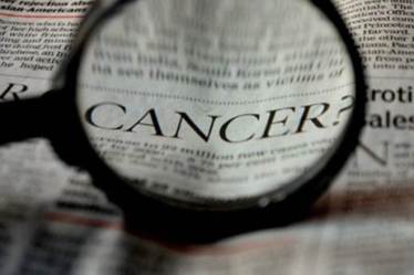cancer, cancer treatment, mexico, fruit to cure cancer, chayote fruit
