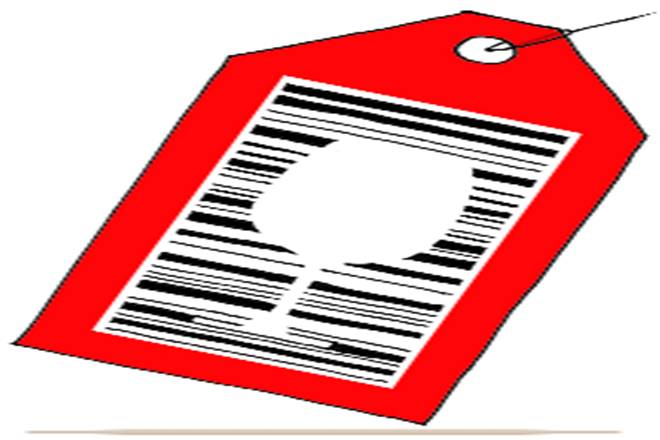 Chivas Regal, kerala