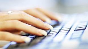 Gartner, cybersecurity experts, IT spending, 2018 CIO Agenda Survey, cybercriminals, cybersecurity skills