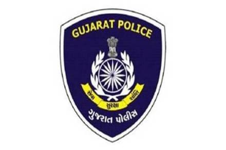 Gujarat government, Gujarat government  tranfers IPS Officers, Vadodara, Rajkot, Anti Corruption Bureau, police commissioners of Vadodara