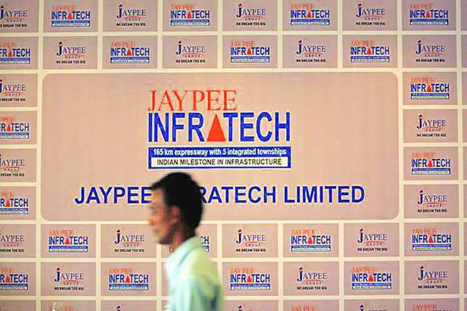 Jaiprakash Associates Limited, JAL assets,  Jaypee Infratech Ltd, NCLT, ICICI Bank, Chief Justice Dipak Misra