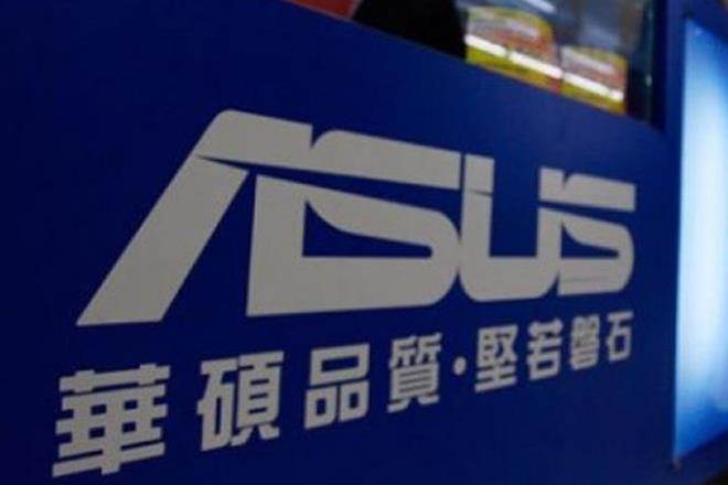  Asus is a leading global consumer notebook vendor and motherboard manufacturer. (Reuters)