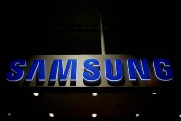 Samsung refrigerator, Bixby control, Indian refrigerator industry, Internet of Things,  Amazon.com, Samsung Shop, SmartThings