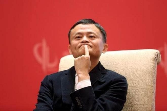The film cost 750 million yuan (USD 113.5 million) to make, state media said, and opened on Friday, but Chinese ticketing platform Maoyan said it only took in just over USD 7.3 million at the weekend.