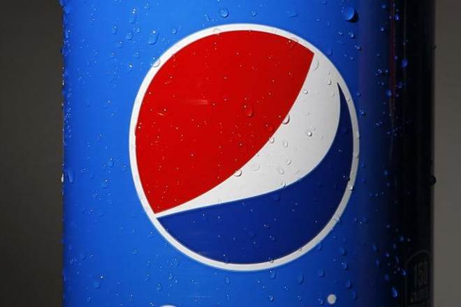 PepsiCo India, Lays, Kurkure, Jagrut Kotecha, Cheetos, Lehar, Uncle Chipps, PepsiCo performance