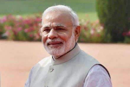 The PMEGP is a credit linked subsidy scheme, for setting up of new micro-enterprises and to generate employment opportunities in rural as well as urban areas of the country through KVIC, State Khadi & Village Industries Board and District Industries Centre.
