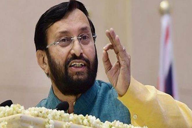 Fake research papers, plagiarism, plagiarism check, PhD thesis, Prakash Javadekar, plagiarism checker for PHD thesis