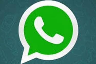 WhatsApp, digital literacy programme, fake news, WhatsApp literacy programme, IT ministry, false news on whatsapp, facebook