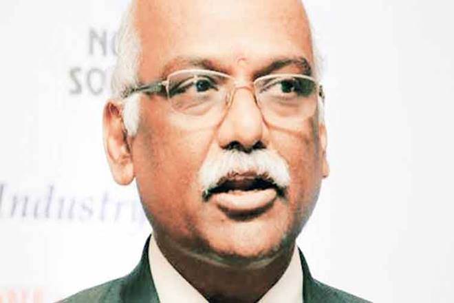 RBI Deputy Governor, R Gandhi, H D Kumaraswamy, loan waivers for farmers, Uttar Pradesh, public sector banks, NPA
