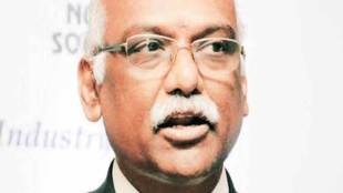 RBI Deputy Governor, R Gandhi, H D Kumaraswamy, loan waivers for farmers, Uttar Pradesh, public sector banks, NPA