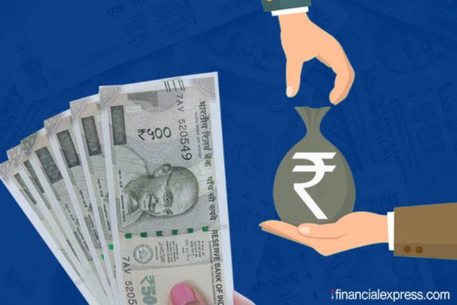 lending, Retail lending, banking, non banking, nbfc