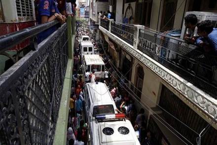 Burari deaths, Burari death case, burari death mystery, burari case, Burari news, burari news today, burari news latest