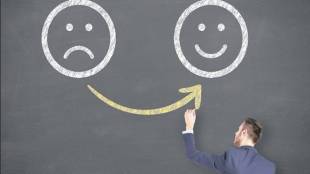 life coach, career, relationship, challenges of life, lifestyle