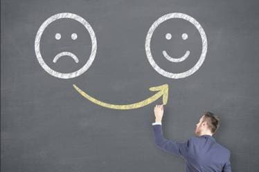 life coach, career, relationship, challenges of life, lifestyle
