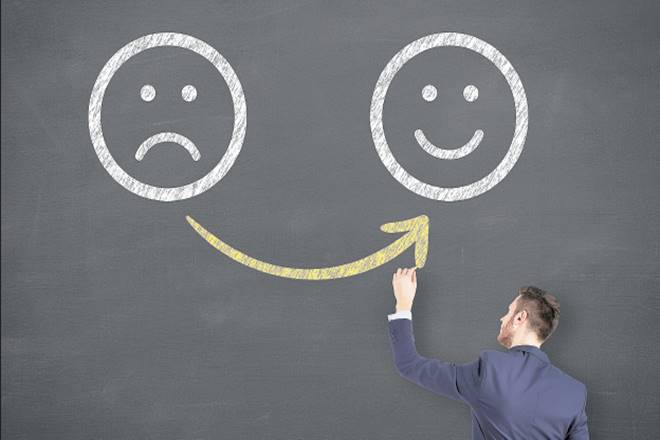 life coach, career, relationship, challenges of life, lifestyle