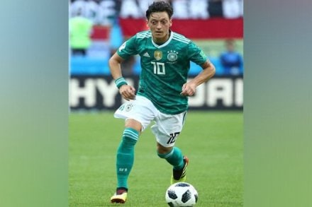 Germany, Mesut Ozil, Mesut Ozil quits, Recep Tayyip Erdogan, Mesut Ozil controversy Germany, Mesut Ozil, Mesut Ozil quits, Recep Tayyip Erdogan, Mesut Ozil controversy