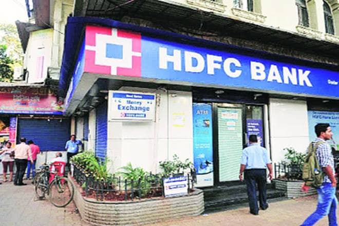 HDFC Bank, HDFC Bank capital, CET1 ratio, Moody's Investor Service, news on HDFC, latest news on HDFC