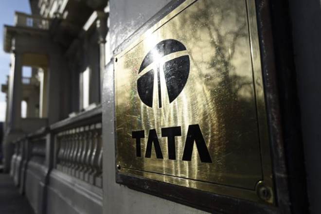 Tata Tech, VIDA, aerospace, defence centre in nagpur, Devendra Fadnavis, UDAN, NIRMAN