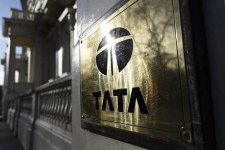 Tata Tech, VIDA, aerospace, defence centre in nagpur, Devendra Fadnavis, UDAN, NIRMAN