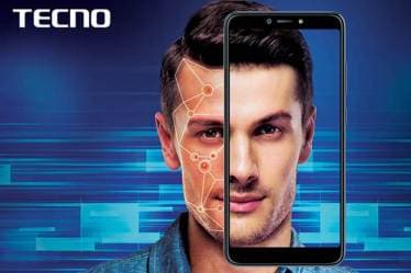 TECNO Mobile, CAMON iTWIN, CAMON iTWIN review, CAMON iTWIN price, Transsion India