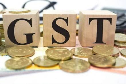 GST rates, rajnath singh, gst review, gst slashed, GDP growth, india economy, Ease of Doing Business, Make in India