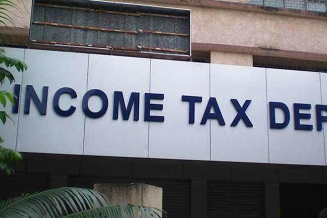 Income Tax Department,  TDS defaults , CBDT, TCS, Central Action Plan, e retail portal, TDS payment 