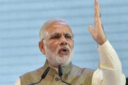 2019 lok sabha polls, bjp, narendra modi, narendra modi rally west bengal, dilip ghosh, Jansampark Yatras, Vidhan Sabha