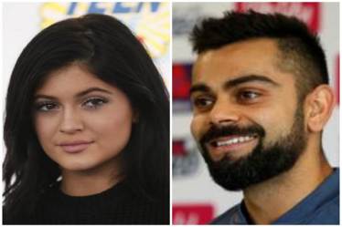 Virat Kohli, virat kohli instagram post, kylie jenner ,Instagram scheduler HopperHQ, Kim Kardashian, Selena Gome, Christiano Ronaldo