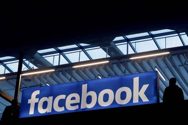 facebook, Mark Zuckerberg, facebook stock, facebook shares, facebook user growth, facebook market value, facebook revenue