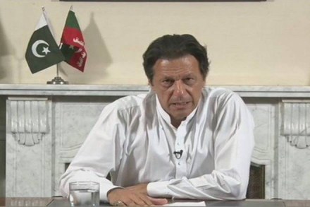 Pakistan Election Results 2018, Imran Khan, Nawaz Sharif, Pakistan Peoples Party, pakistan polls, latest upadtes on pakistan elections result 2018