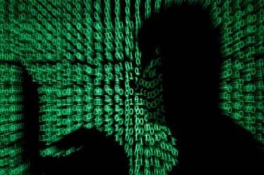 A firm, legal framework for data protection ensuring compatibility between data-driven innovation and consumer dataprivacy must be put in place so that companies comply with the laws of the country while transferring dataoverseas, she said. (IE)