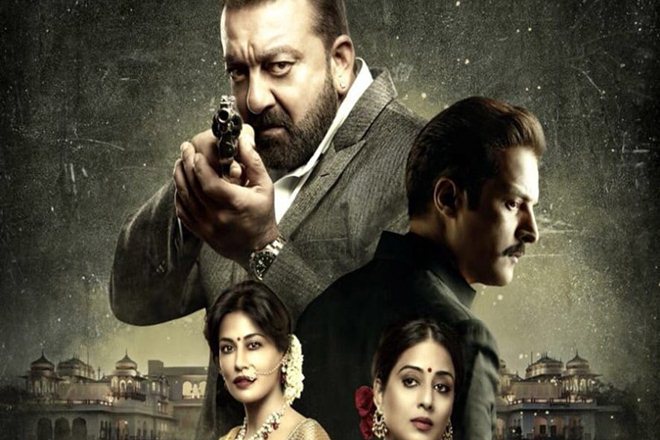 saheb biwi aur gangster 3, saheb biwi aur gangster 3 review, saheb biwi aur gangster full movie, saheb biwi aur gangster 3 box office collection saheb biwi aur gangster 3, saheb biwi aur gangster 3 review, saheb biwi aur gangster full movie, saheb biwi aur gangster 3 box office collection