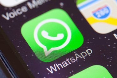 whatsapp tricks, whatsapp notifications, whatsapp update, whatsapp update 2018, whatsapp tricks in hindi, whatsapp tricks online, whatsapp tricks app, whatsapp tricks video, whatsapp tricks to hide online, whatsapp hacks and tricks, whatsapp hacks for android, whatsapp hacks in hindi, whatsapp hacks iphone, whatsapp hacks and tricks iphone, delete for everyone feature, technology news