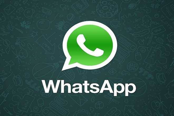 The Ministry of Electronics and Information Technology has taken serious note of these irresponsible messages and their circulation in such platforms. (AP) The Ministry of Electronics and Information Technology has taken serious note of these irresponsible messages and their circulation in such platforms. (AP)
