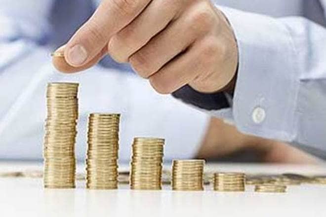 Business optimism, Business optimism index, Corporate India business, GST,NPA levels, policy rate,  oil prices