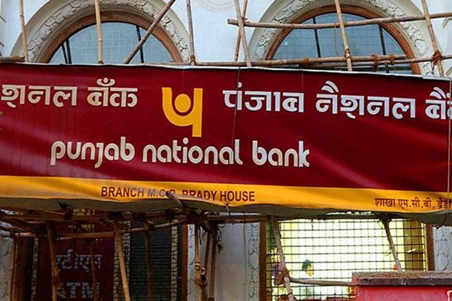 etail operations for PNB customers continue to operate from the branch, the official said.