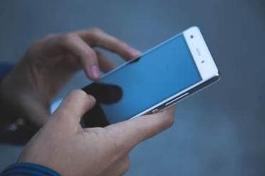 Nearly half of those mobile-influenced purchases will be driven by Facebook, amounting to a 0 billion sales opportunity, said the latest "Zero Friction Future" report. 