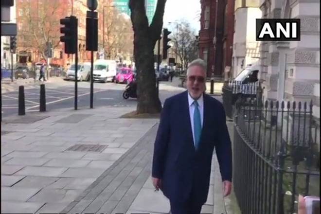 Vijay Mallya, Mumbai Arthur road jail, Home Affairs Ministry, vijay mallya extradition, latest news on vijay mallya Vijay Mallya, Mumbai Arthur road jail, Home Affairs Ministry, vijay mallya extradition, latest news on vijay mallya