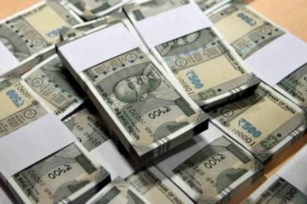 electoral bonds, electoral bond scheme, State Bank of India, Right to Information route,  SBI data, Election Commission